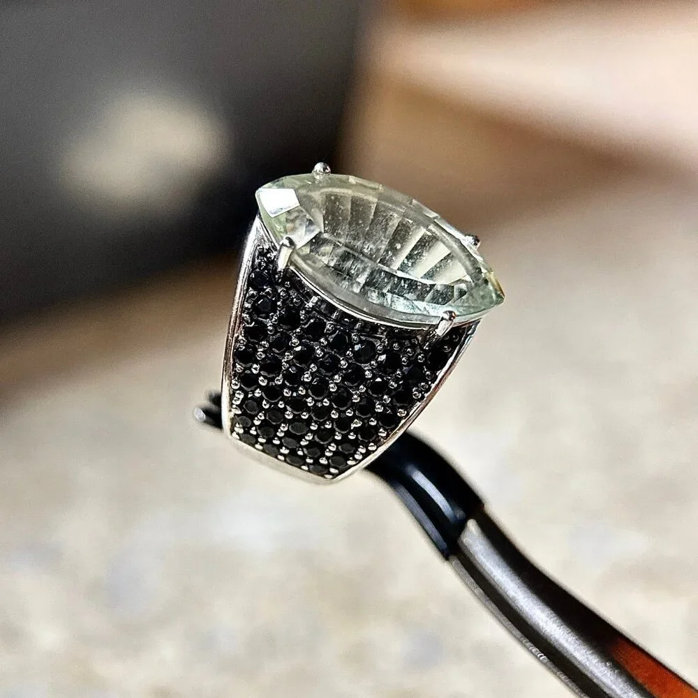 N/A specifications metal